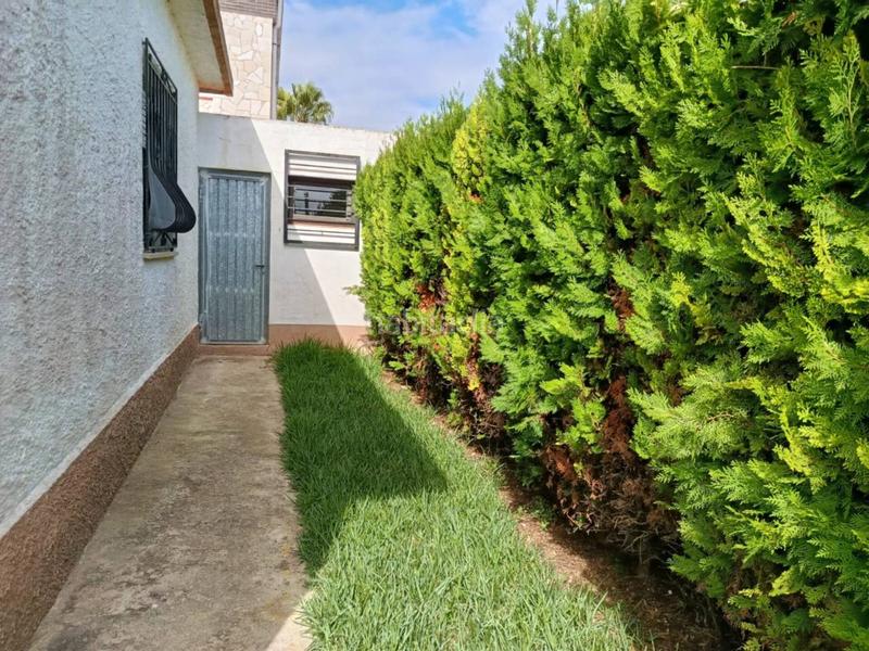 Foto 9ae85ae2-e00f-49ca-87ac-d9e8a7a6b04d. Chalet venta de chalet en Costa Norte Vinaròs