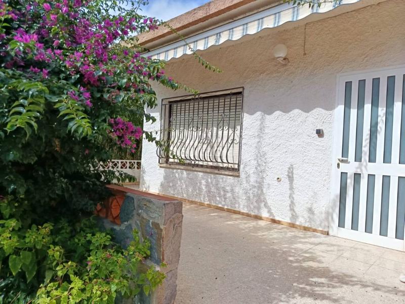 Foto a3566ee6-202b-4c79-ba6a-7636ba06918d. Chalet venta de chalet en Costa Norte Vinaròs