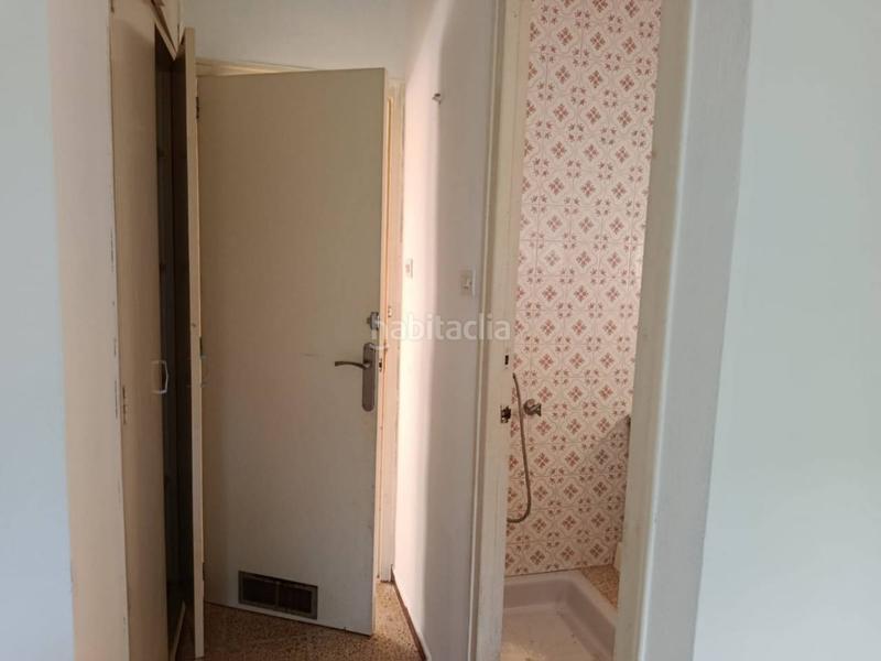 Foto a79acb35-1f9d-4c8a-b087-036da14e47db. Chalet venta de chalet en Costa Norte Vinaròs