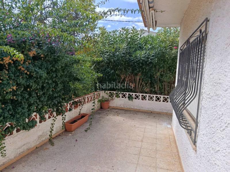 Foto e33a7781-efce-4220-8ee7-5cfb1d8e831a. Chalet venta de chalet en Costa Norte Vinaròs