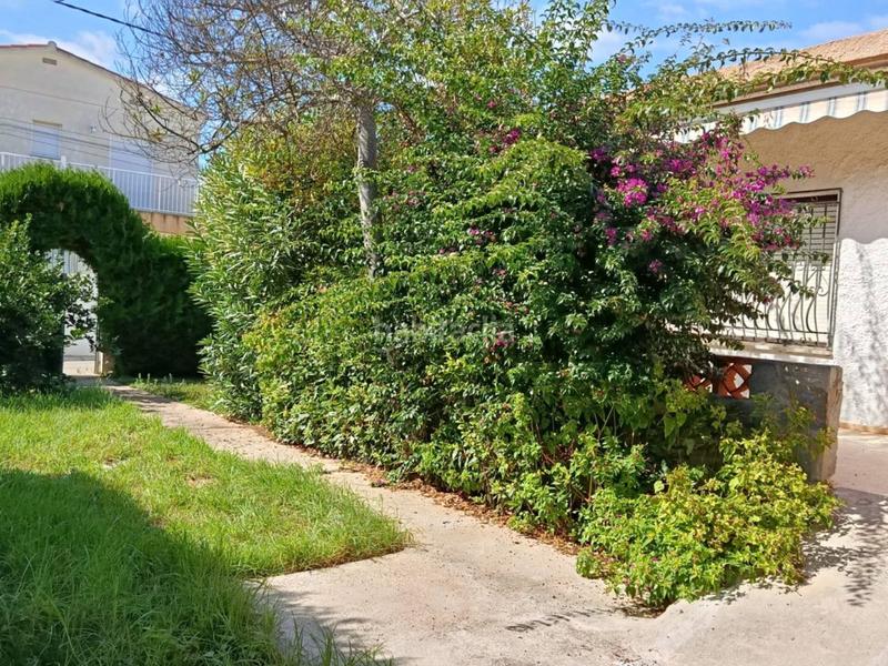 Foto e8154617-8d74-4706-bc48-e3179d3bbca4. Chalet venta de chalet en Costa Norte Vinaròs