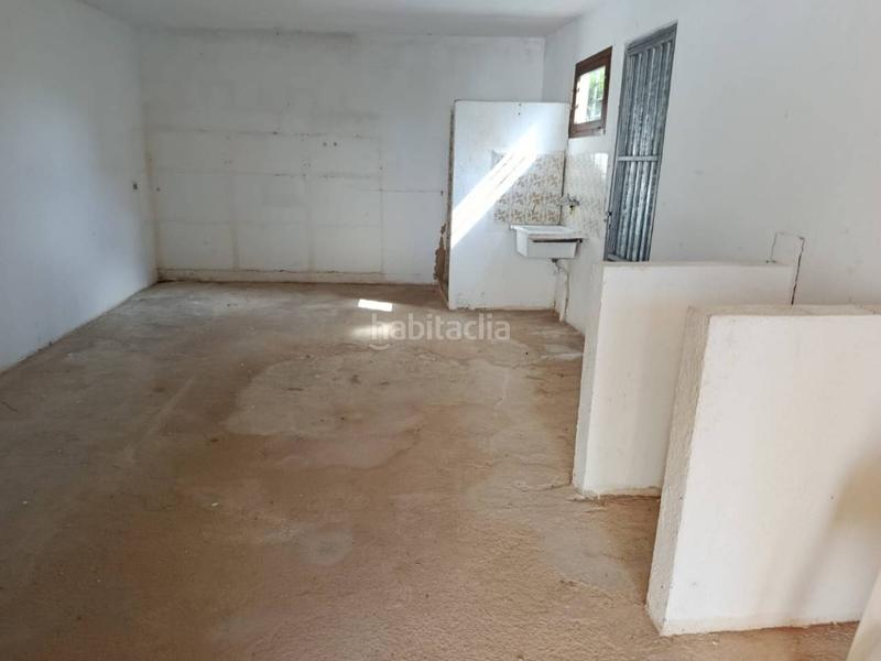 Foto ef359c26-110c-4406-9f36-2f6e29d17246. Chalet venta de chalet en Costa Norte Vinaròs