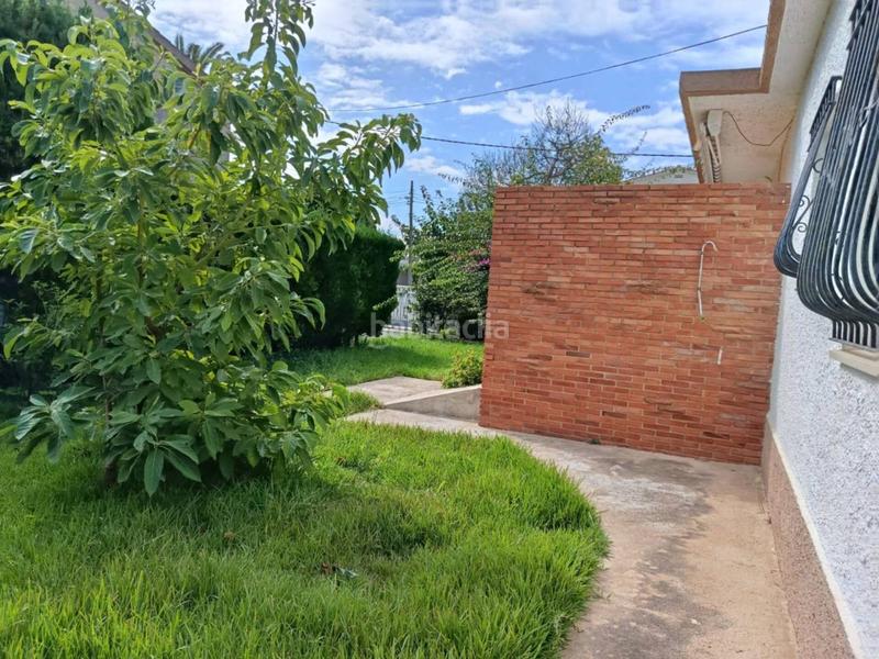 Foto f9d596ea-4f50-4e41-b449-7e38e5d7fb03. Chalet venta de chalet en Costa Norte Vinaròs