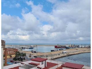 Àtic  Conde benavente. Atico