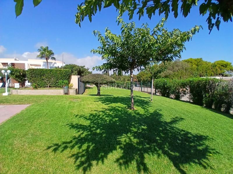 Foto 0df0a525-e5a1-4b1d-a9b6-c01b8191e554. Studio avec parking piscine dans Costa Norte Vinaròs