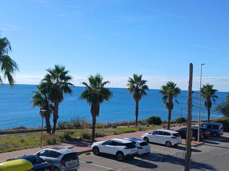 Foto 1570bef3-8b7e-49e8-95c1-5a22a142e986. Studio avec parking piscine dans Costa Norte Vinaròs