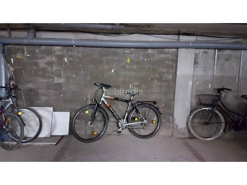 Foto 17f09998-b2cd-4dff-8f74-d17d6443446c. Studio avec parking piscine dans Costa Norte Vinaròs