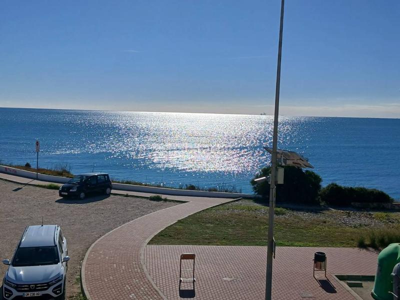 Foto 227888cc-5acf-4c79-a663-f8242ded0d6f. Studio avec parking piscine dans Costa Norte Vinaròs