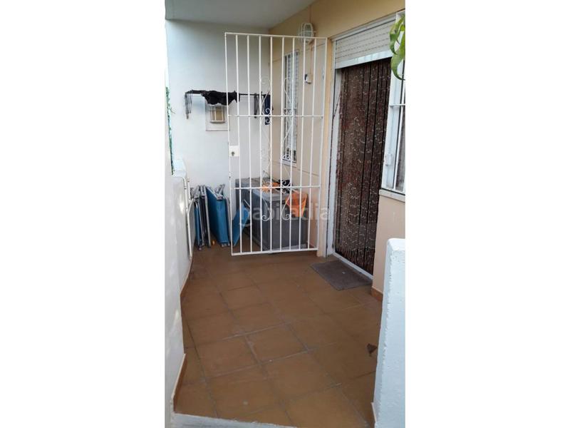 Foto 2f7368c8-1c17-48fb-8e32-a65bb39f8298. Studio avec parking piscine dans Costa Norte Vinaròs