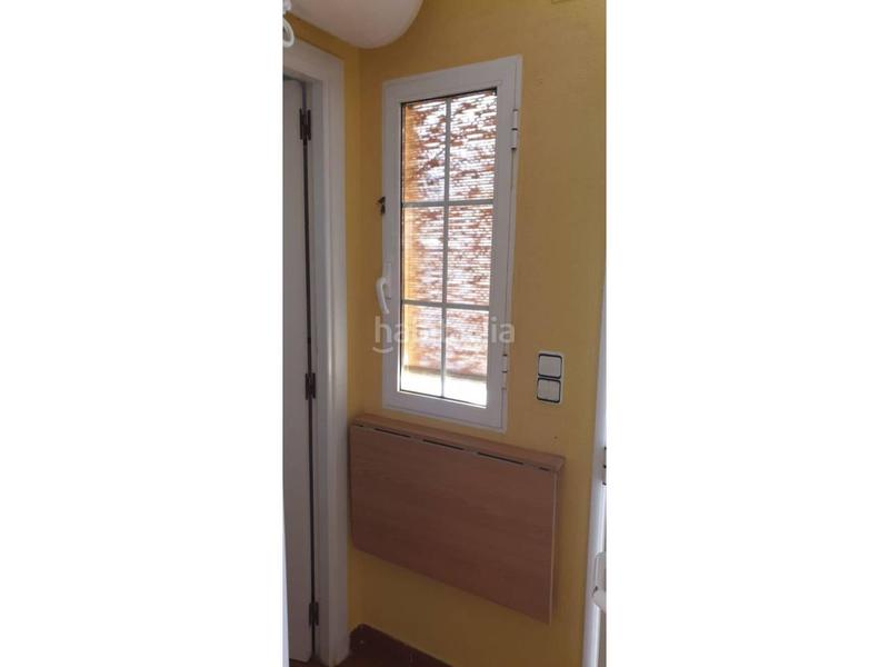 Foto 3ee99568-6278-4d2c-a695-104550f548f5. Studio avec parking piscine dans Costa Norte Vinaròs