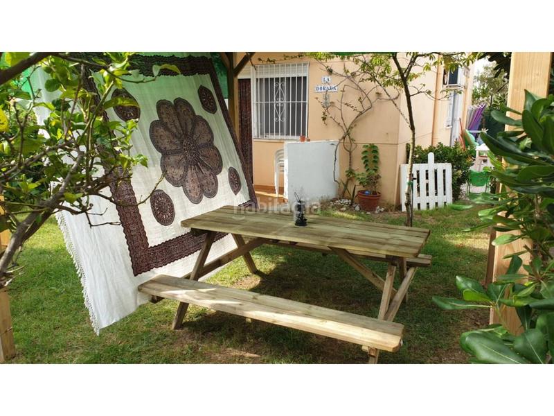 Foto 749e98fb-49fe-4a9d-b5ab-6ab954c204e7. Studio avec parking piscine dans Costa Norte Vinaròs