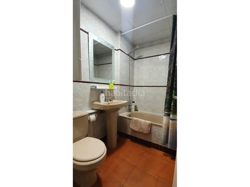 Foto 753b2c83-2872-4065-8f3b-27d440aa64f4. Studio avec parking piscine dans Costa Norte Vinaròs