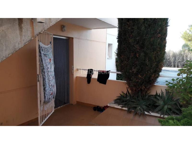 Foto 8205b02e-527b-4873-b75d-d90f9a679bf9. Studio avec parking piscine dans Costa Norte Vinaròs