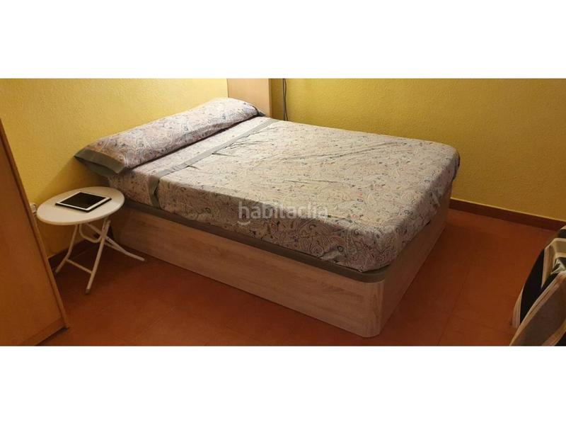 Foto 8bb183f9-96b5-4bf3-b62a-78e649356e8e. Studio avec parking piscine dans Costa Norte Vinaròs