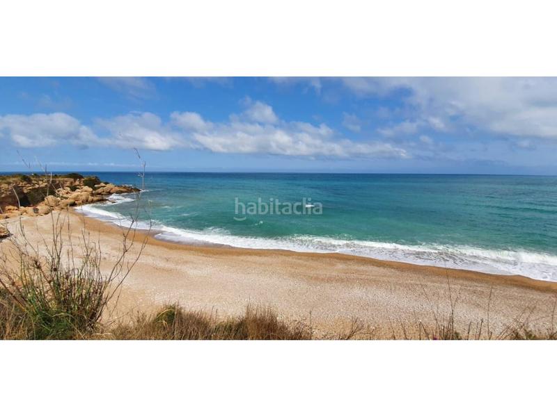 Foto 9aff985c-1177-4e09-9633-1e8a837f19dd. Studio avec parking piscine dans Costa Norte Vinaròs