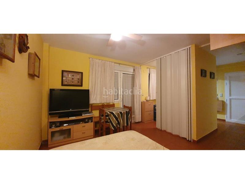 Foto be6549d0-ca83-4896-992e-c8e92d8503ef. Studio avec parking piscine dans Costa Norte Vinaròs