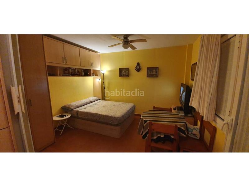 Foto c296b025-7929-45c5-86e9-cae61d7aee18. Studio avec parking piscine dans Costa Norte Vinaròs