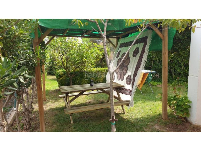 Foto cbc18bef-1e14-4d2f-b777-8594a8d5b092. Studio avec parking piscine dans Costa Norte Vinaròs