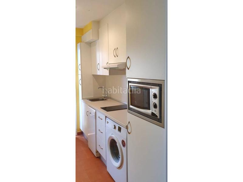 Foto de9e1fc7-0d16-4f9f-bda6-44e8db5e98e5. Studio avec parking piscine dans Costa Norte Vinaròs