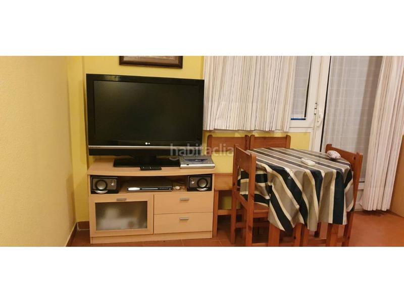 Foto e3963ea3-21a4-4a99-9f03-2d79fa18edef. Studio avec parking piscine dans Costa Norte Vinaròs