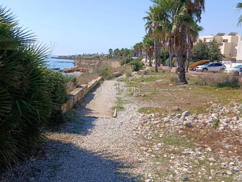 Foto ee17a5c7-d818-4154-83a5-9b3a41ebbb49. Studio avec parking piscine dans Costa Norte Vinaròs