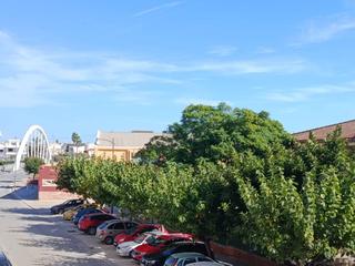 Appartement à Casco Urbano. Piso en venta