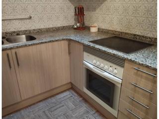 Casa  Eulalio millan. En venta casa en la jana