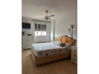 Pis  Tomas mansicidor. Venta de piso en vinaròs