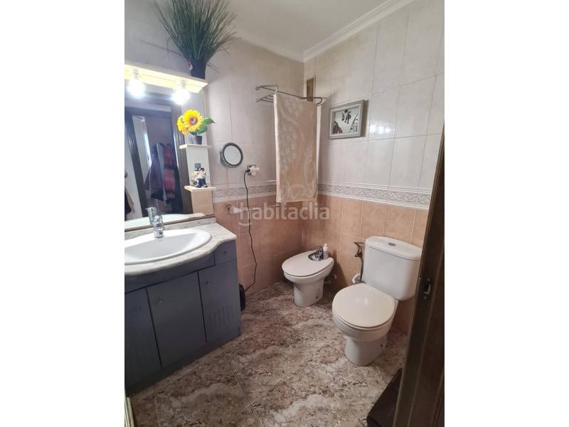 Foto 50b9e3e8-d03b-43a3-a3df-1cf8a49d72f2. Piso en venta piso con parking y trastero en Casco Urbano Vinaròs