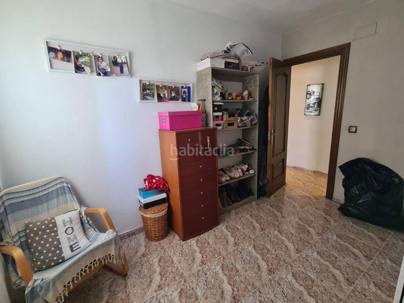 Foto 5a5eabe3-72f1-4d8b-864f-4ca76ab43ea1. Piso en venta piso con parking y trastero en Casco Urbano Vinaròs