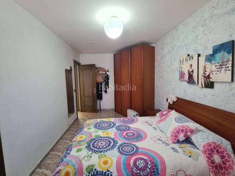 Foto 67512c7d-36c7-41dd-a0ba-fea2fa0b7bd6. Piso en venta piso con parking y trastero en Casco Urbano Vinaròs