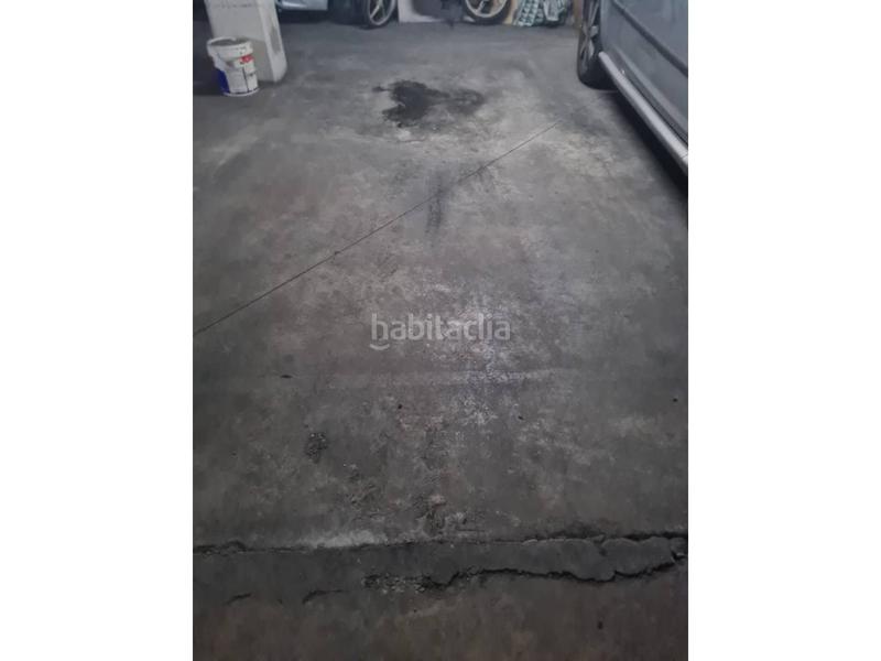 Foto 7c535bbc-c364-43e3-ba80-af52e8de2d6f. Piso en venta piso con parking y trastero en Casco Urbano Vinaròs