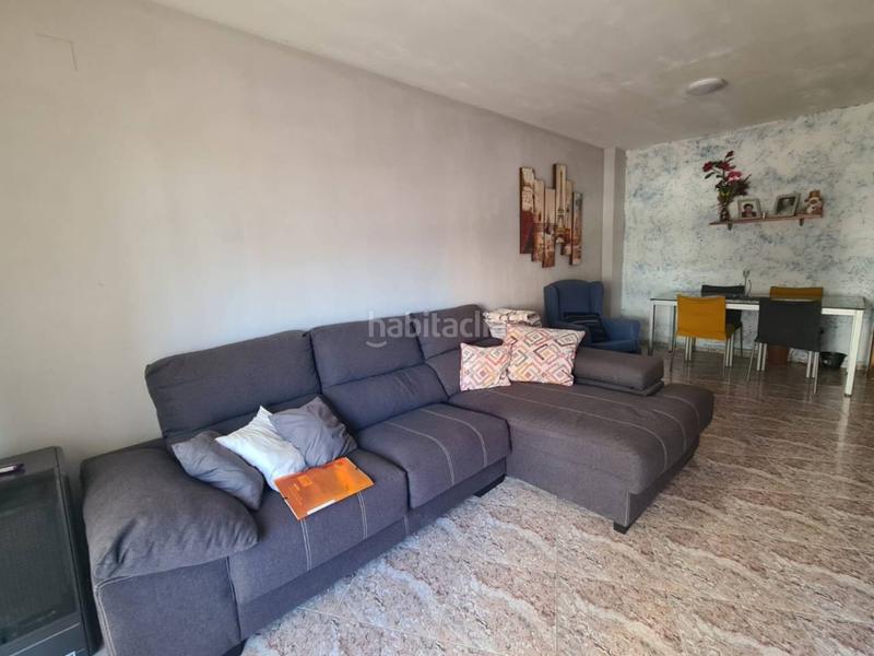 Foto 855a286d-b3b1-4ada-aca3-2eed7daf09b2. Piso en venta piso con parking y trastero en Casco Urbano Vinaròs