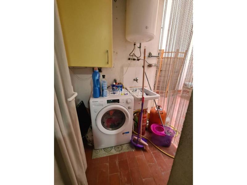 Foto c9d162f8-5b92-4527-9017-51bdb2a1998d. Piso en venta piso con parking y trastero en Casco Urbano Vinaròs