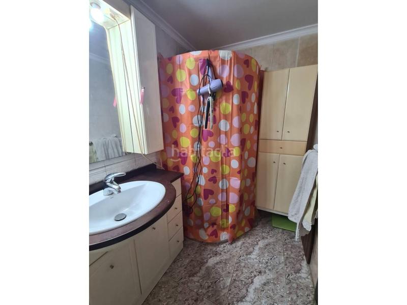 Foto f83fedf4-351e-4663-aba5-4978be1c684a. Piso en venta piso con parking y trastero en Casco Urbano Vinaròs