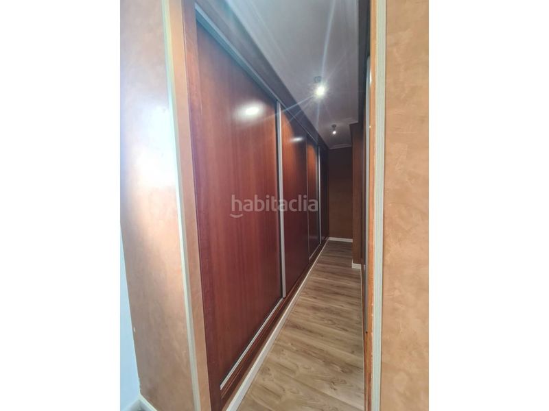 Foto 0003741e-4c83-43b5-90f9-165331cf3aea. Xalet amb calefacció aparcament a Casco Urbano Vinaròs