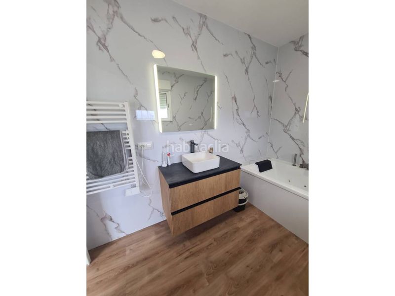 Foto 00972de6-508d-4fa1-8253-f70526e7be62. Xalet amb calefacció aparcament a Casco Urbano Vinaròs