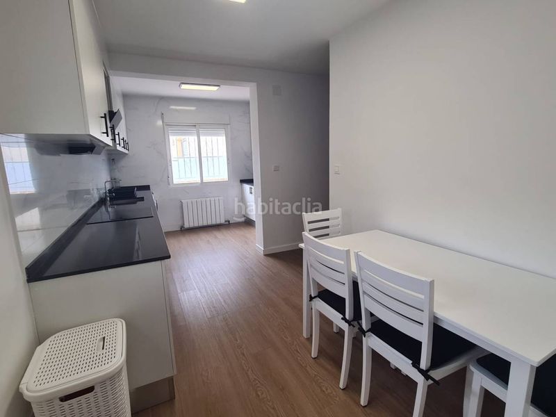 Foto 03a3b173-56d2-407a-a593-bb9447399625. Xalet amb calefacció aparcament a Casco Urbano Vinaròs