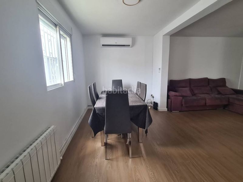 Foto 0ada8e5b-2ac0-4f4f-ba97-3727b1e3ef55. Xalet amb calefacció aparcament a Casco Urbano Vinaròs