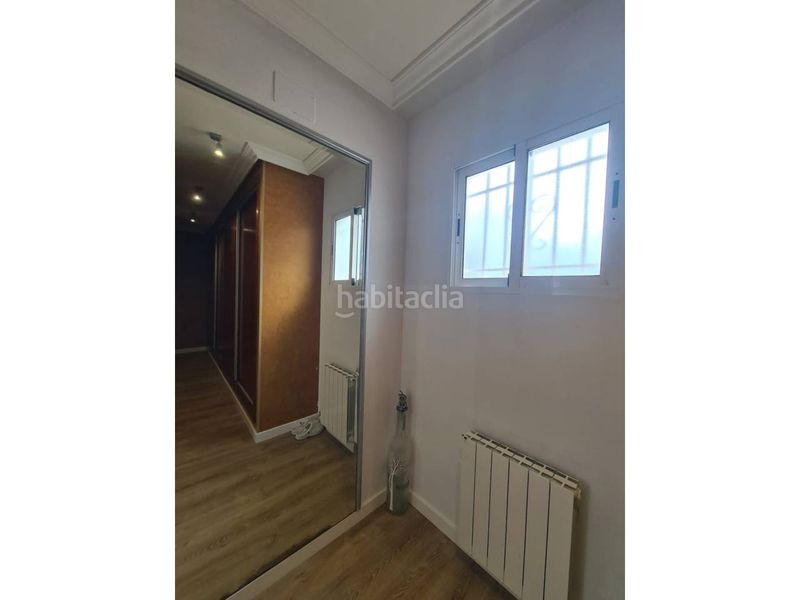 Foto 141ff4d9-d5bc-42c5-9548-3ca7f0e1cecb. Xalet amb calefacció aparcament a Casco Urbano Vinaròs