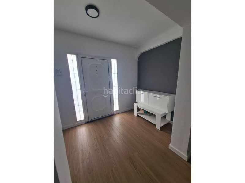 Foto 2624b77a-de6c-4388-82a6-ec3899335339. Xalet amb calefacció aparcament a Casco Urbano Vinaròs