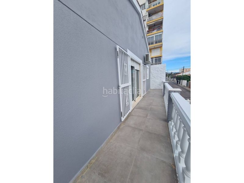 Foto 282b9016-cab6-4e89-825b-f93cf11fa26b. Xalet amb calefacció aparcament a Casco Urbano Vinaròs