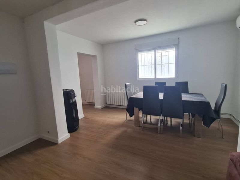 Foto 2b03dcdc-4dfe-4579-8327-f9636e67c9c7. Xalet amb calefacció aparcament a Casco Urbano Vinaròs