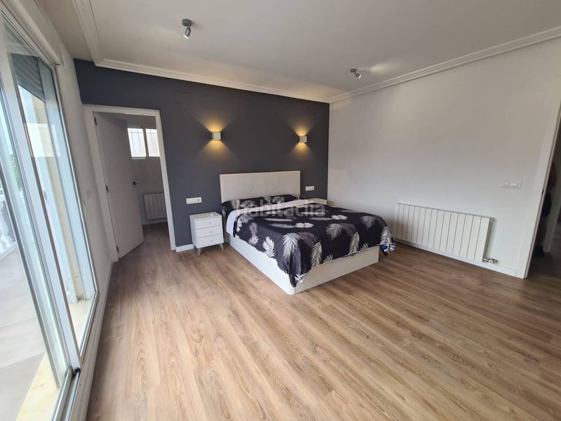 Foto 33ed4a61-3efe-4790-a961-cfb8610b5892. Xalet amb calefacció aparcament a Casco Urbano Vinaròs