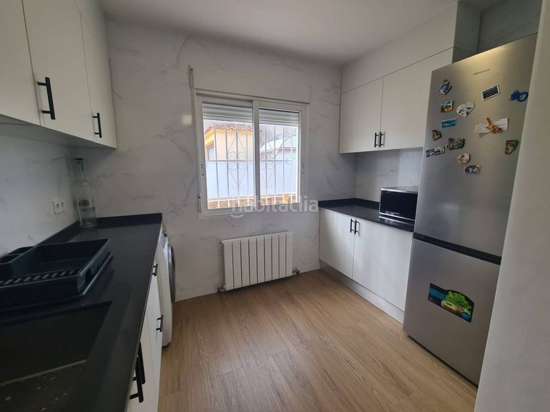 Foto 38ce0ab1-7673-49ce-a61c-caab5c3e63b0. Xalet amb calefacció aparcament a Casco Urbano Vinaròs