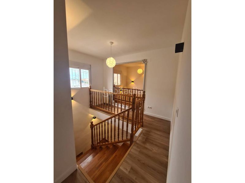 Foto 43c4c84a-b08b-4a23-8662-75c115c6b9c5. Xalet amb calefacció aparcament a Casco Urbano Vinaròs