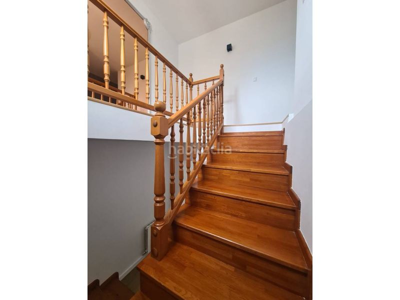 Foto 4c4ecce2-f7e7-4ff6-8c1d-c873afdb1df9. Xalet amb calefacció aparcament a Casco Urbano Vinaròs