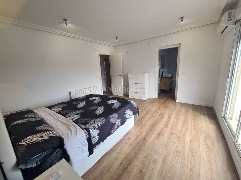 Foto 4f069b86-915b-40c9-9c8b-7cc048a1ff4e. Xalet amb calefacció aparcament a Casco Urbano Vinaròs