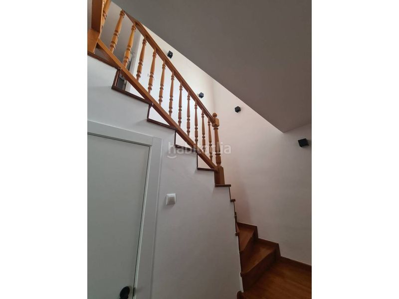 Foto 5c3f9380-e6df-47ef-812b-ab49e0344f0c. Xalet amb calefacció aparcament a Casco Urbano Vinaròs