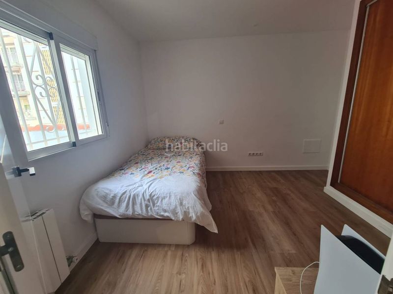 Foto 659f135d-e076-4ab7-93a3-c2c881cb81d9. Xalet amb calefacció aparcament a Casco Urbano Vinaròs